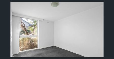 LIGHT-FILLED TWO BEDROOM APARTMENT IN PRIME LOCATION - Photo 5