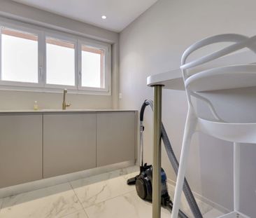 1 Zimmer, 15 m², 1. Stock - Photo 6