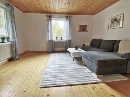 Vasavägen 22 - Foto 2