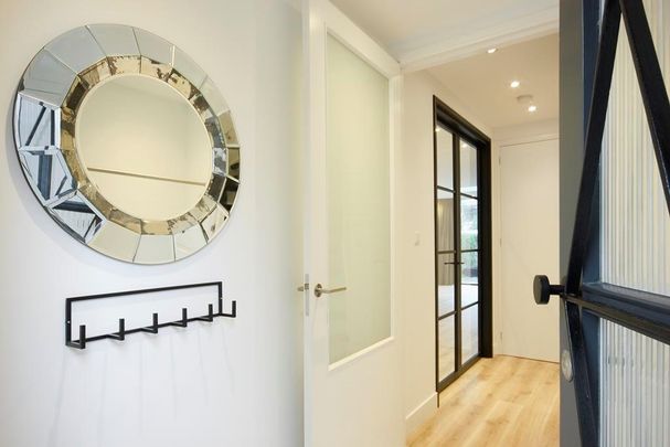 Ruys de Beerenbroucklaan 2, 1181 XS, Amstelveen - Photo 1