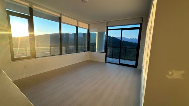 626 Claremont Street #2005, Coquitlam, BC V3J0T1 - Photo 1