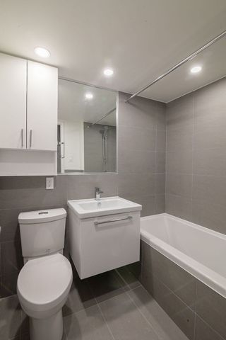 3421 Rue Drummond - Photo 4