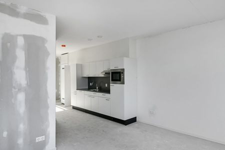 Oude Stationsstraat 103 - Foto 2