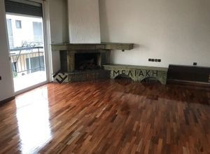 Διαμέρισμα για ενοικίαση - Περιστέρι, - Photo 2