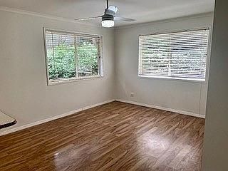 Private and Peaceful in Yandina - Photo 3