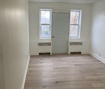 À louer - Appartement 4.5 pour janvier 2026 - Photo 1