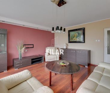 Mieszkanie Gdynia Chylonia powierzchnia 63.0 m² C312-WM-53617 - Zdjęcie 5