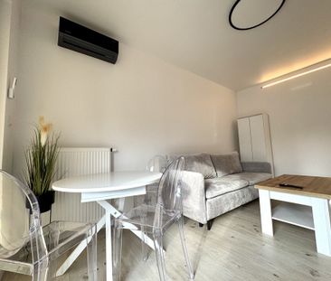 Warszawa, Praga-Południe, Mińska - Photo 1