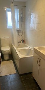 Room in a Shared House, Elford Grove, LS8 - Photo 4
