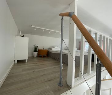 Lundslättsvägen, Steninge - Photo 3