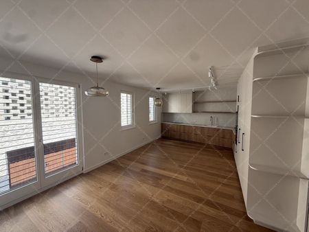 Apartment for rent long term #677478 - Photo 2