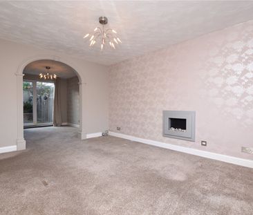 25, Springbank Avenue, Gildersome, Morley, Leeds, LS27 7TR - Photo 1