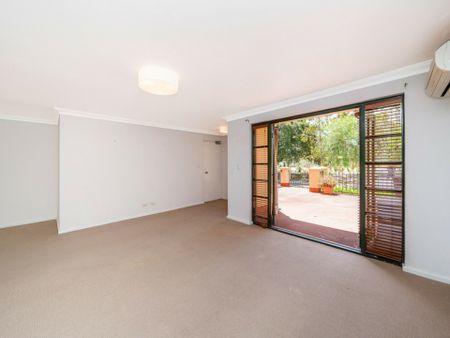 7/99-105 Wellington Street, EAST PERTH - Photo 3