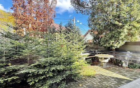 Zona Ultracentrala | Destinatie Comeriala sau Rezidentiala - Fotografie 3