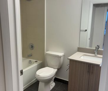 For Lease - 9700 Ninth Line Unit# 218, Markham, Ontario - Photo 4