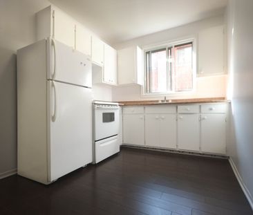 3 ½ In The Heart Of CDN App: 303 - Photo 1