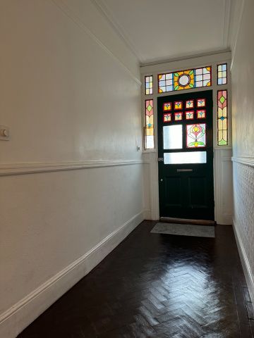 2 Bed Maisonette, Melfort Road, CR7 - Photo 2