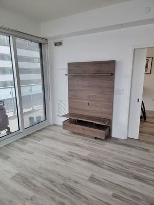 For Lease - 15 Lower Jarvis Street Unit# 515, Toronto, Ontario - Photo 1