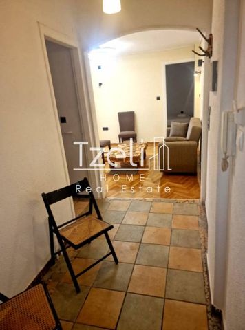 Διαμέρισμα 50 τ.μ. προς ενοικίαση - Photo 5
