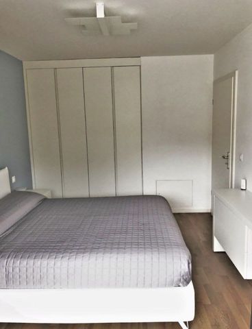 2.5 Zimmer, 45 m², 5. Stock - Photo 3