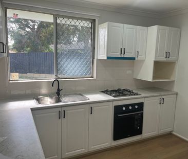 10 Ash Court, Armadale WA 6112 - House For Rent | Domain - Photo 2