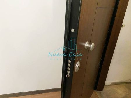 Διαμέρισμα για ενοικίαση Άγιος Αλέξιος (Πάτρα) - Photo 4