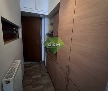 Studio/Γκαρσονιέρα για ενοικίαση Μασταμπάς (Ηράκλειο Κρήτης) - Photo 6