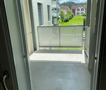 2 Zimmer, 1. Stock - Photo 4