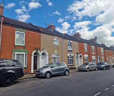 Queens Road, Northampton, NN1 - Photo 6