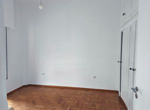 Διαμέρισμα για ενοικίαση - Ηλιούπολη, - Photo 4