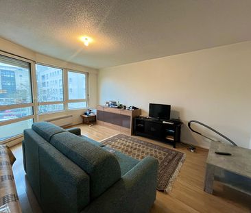 Location appartement 3 pièces, 71.00m², Reims - Photo 1