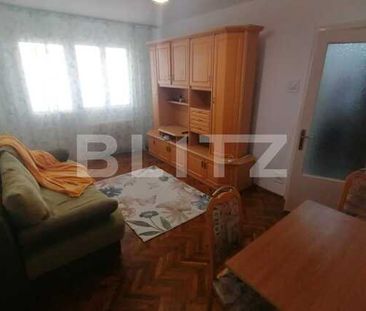 Apartament de 2 camere, zona Calea Bucuresti - Fotografie 5