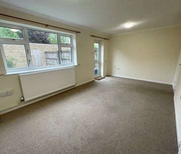 Brynmore, Peterborough PE3 8JG - Photo 1