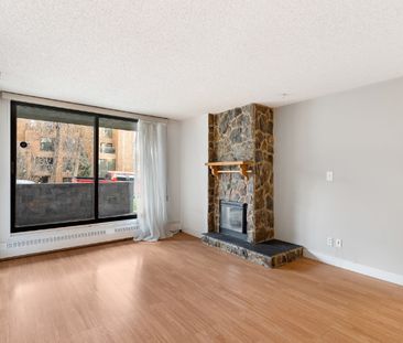 105-345 4 Ave Ne - Photo 3