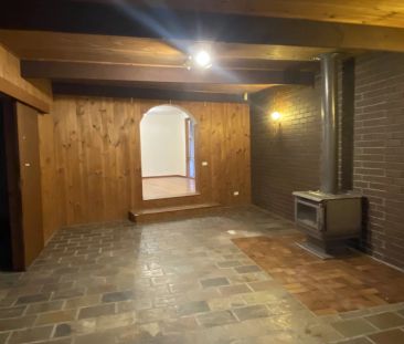 Ideal location - Photo 5