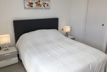 45B Porto Marina I – Id. 271