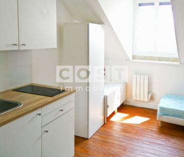 23 rue Paul Déroulède, 92600, Asnières-sur-Seine - Photo 1