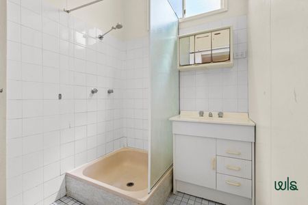 46 Havelock Street, Mayfield NSW 2304 - House For Rent | Domain - Photo 5