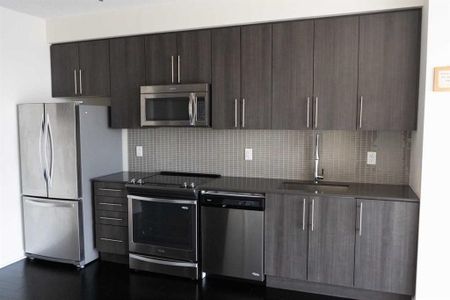 For Lease - 4011 Brickstone Mews Unit# 1508, Mississauga, Ontario - Photo 5