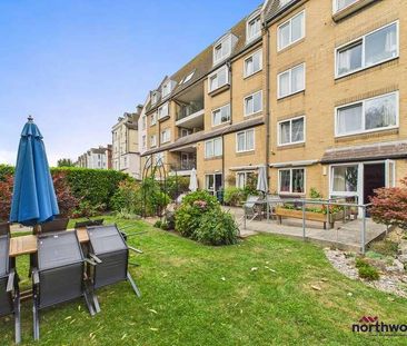 The Avenue, Eastbourne, BN21 - Photo 6