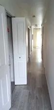 1 room apartment of 68m² in Saint-Bruno-de-Montarville - Photo 2