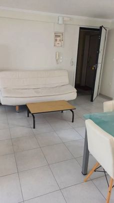 Διαμέρισμα για ενοικίαση Τριών Ναυάρχων - Άγιος Ανδρέας (Πάτρα) - Photo 1