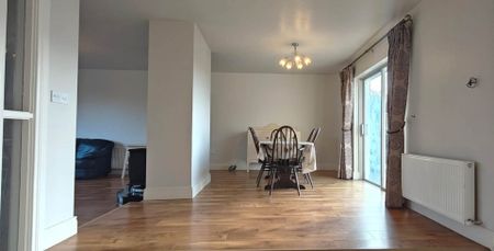 School Road Carnmore, Oranmore Co. Galway, H91XY5R, H91 XY5R - Photo 5