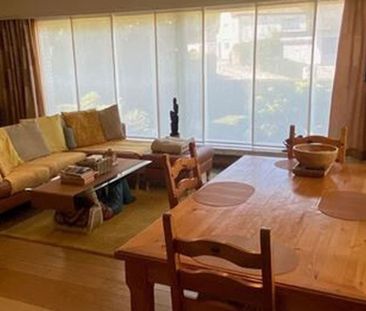 Villa te huur in Puurs voor € 1.095 met 2 slaapkamers - Foto 3