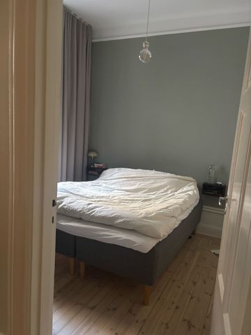 Pipersgatan, Stockholm - Photo 5