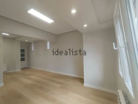 Alquiler de piso en Alfonso VII, 5 - Photo 2