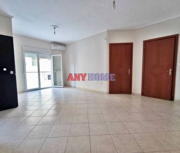 Studio/Γκαρσονιέρα για ενοικίαση Νέο Κορδελιό (Ελευθέριο-Κορδελιό) - Φωτογραφία 4