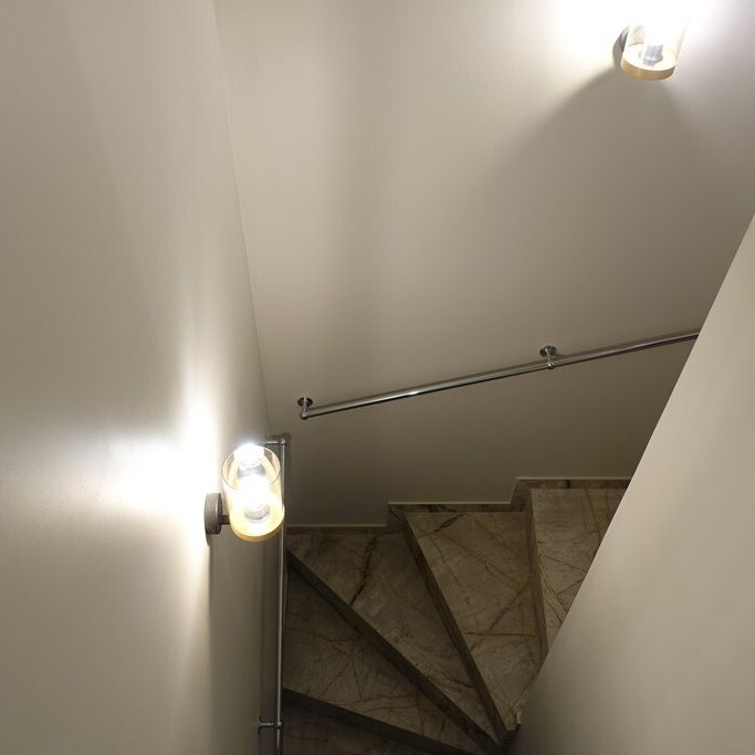 Mierzyn, bliźniak 101,5 m2 7.500 zł - Zdjęcie 1