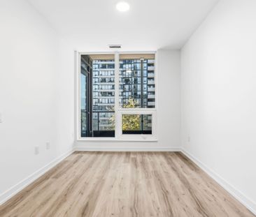 For Lease - 395 Square One Drive Unit# 413, Mississauga, Ontario - Photo 1