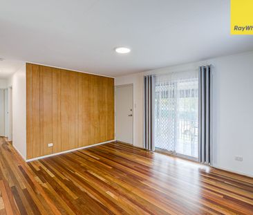 High Set Family Home in Great Location! - Photo 3